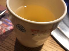 -香鼎坊江西菜(国奥店)
