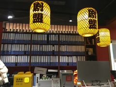 -剧盟谋杀之谜俱乐部·剧本杀