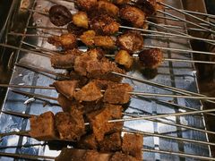 -鑫顺吉牛肉馆