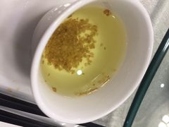 iphone_upload_pic-一品红川菜(皇岗店)