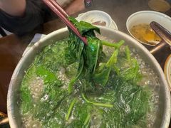 -火宫殿·湘菜小吃·商务宴请·生日聚会(东塘店)