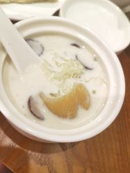 点击看大图 -宝生月子中心·独栋独院式(南山店)