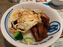 -敏华冰厅(天河城店)