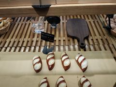 -啊噗吐呦现场烘焙(麦凯乐店)