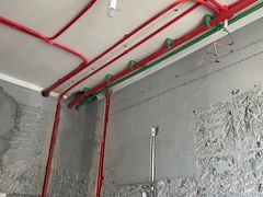 -正聚装饰·老房翻新装修设计体验馆(普陀店)