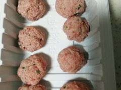 -盒马鲜生(王府广场店)