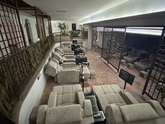 -东山湖温泉度假村