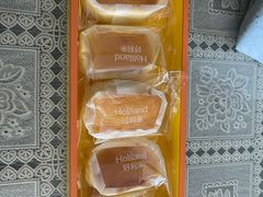 -好利来(七宝领展广场店)
