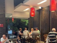 -到家尝北京菜(西坝河店)