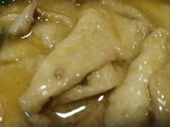-麓湘小镇(开福万达广场店)