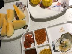 -千家粗粮王(MOMOPARK店)