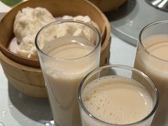 -好友缘酒家(西大店)