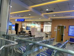 -武汉大学附属爱尔眼科医院(湖北总院)