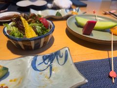 -本逸·割烹料理(湖墅店)