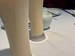 -峨嵋酒家(地安门店)