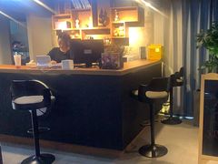 -梵猫·新养生(湛江鼎盛店)