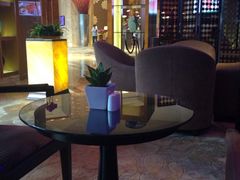 iphone_upload_pic-广州粤海喜来登酒店