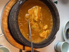 -0776食堂·京城创意菜(七里庄店)
