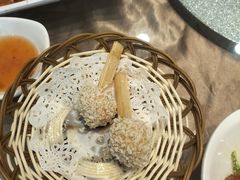 -庄氏祥记家常食府(国瑞建材家居博览中心店)