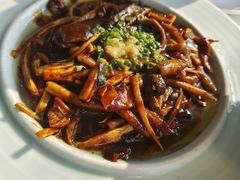 -阿姐小菜(三林店)