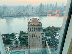 -翡翠36酒吧(浦东香格里拉店)