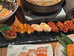 -赤稻·日式料理(禅城店)