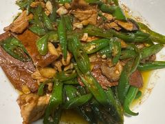 -鸿运楼·舌尖上的徽菜