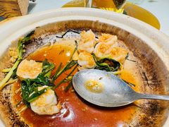 -春盛渔府(牛首山店)