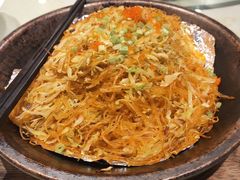 -海澄轩海鲜酒家(虎门店)