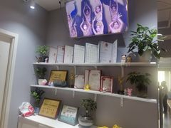 -舞蓓舞蹈(永定路校区)