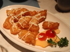 -荣小馆(临海世纪花城店)