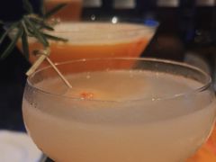 -大连君悦酒店 · VIVA(星海广场店)
