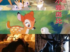 -万达影城 (甘井子万达广场IMAX店)