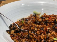 -火候轩品质湘菜·私厨(市府店)