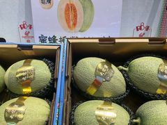 -水果天空(东葛店)