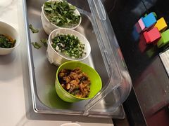 -开口笑·精选水饺