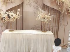 -御彩酒家(东风东路店)