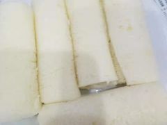 -仁信老铺(嘉信店)