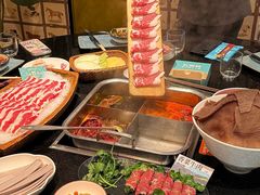 -五星桥原切肥牛火锅(怀德桥店)