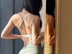 -NRG 健身私教CLUB(世博源店)
