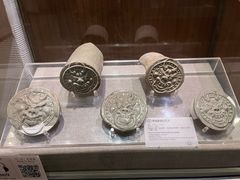 -南越王博物院(王宫展区)