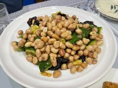 -潮州菜馆(十里河店)