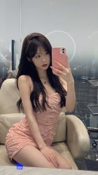 -G-SAGA形象设计