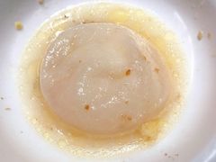鱼豆腐-江渔儿酸菜鱼·拔草餐厅(虎门君乐汇店)