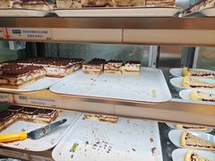 -宜家·瑞典风味餐厅(四元桥店)
