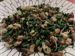 -重庆长寿碧桂园凤悦凤凰酒店