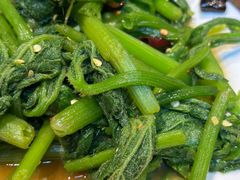 -牛八宝桂林米粉(八里庄店)