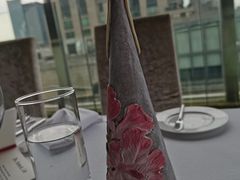 -罗斯福色戒酒吧(外滩店)