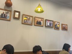 -小实惠嘉(威海路店)