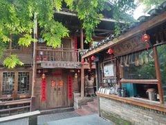 -广西壮族自治区博物馆